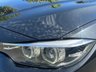 USED 2018 18 BMW 4 SERIES 2.0 420D XDRIVE M SPORT 2d 188 BHP 