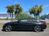 USED 2018 18 BMW 4 SERIES 2.0 420D XDRIVE M SPORT 2d 188 BHP 