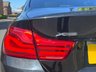 USED 2018 18 BMW 4 SERIES 2.0 420D XDRIVE M SPORT 2d 188 BHP 
