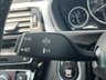 USED 2018 18 BMW 4 SERIES 2.0 420D XDRIVE M SPORT 2d 188 BHP 