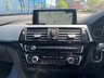 USED 2018 18 BMW 4 SERIES 2.0 420D XDRIVE M SPORT 2d 188 BHP 