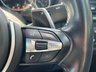 USED 2018 18 BMW 4 SERIES 2.0 420D XDRIVE M SPORT 2d 188 BHP 