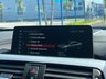USED 2018 18 BMW 4 SERIES 2.0 420D XDRIVE M SPORT 2d 188 BHP 