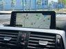 USED 2018 18 BMW 4 SERIES 2.0 420D XDRIVE M SPORT 2d 188 BHP 