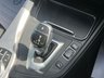 USED 2018 18 BMW 4 SERIES 2.0 420D XDRIVE M SPORT 2d 188 BHP 