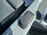 USED 2018 18 BMW 4 SERIES 2.0 420D XDRIVE M SPORT 2d 188 BHP 