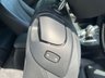 USED 2018 18 BMW 4 SERIES 2.0 420D XDRIVE M SPORT 2d 188 BHP 