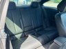 USED 2018 18 BMW 4 SERIES 2.0 420D XDRIVE M SPORT 2d 188 BHP 