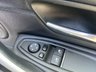 USED 2018 18 BMW 4 SERIES 2.0 420D XDRIVE M SPORT 2d 188 BHP 