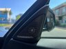 USED 2018 18 BMW 4 SERIES 2.0 420D XDRIVE M SPORT 2d 188 BHP 