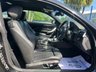 USED 2018 18 BMW 4 SERIES 2.0 420D XDRIVE M SPORT 2d 188 BHP 