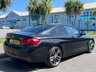 USED 2018 18 BMW 4 SERIES 2.0 420D XDRIVE M SPORT 2d 188 BHP 