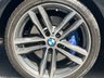 USED 2018 18 BMW 4 SERIES 2.0 420D XDRIVE M SPORT 2d 188 BHP 
