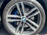 USED 2018 18 BMW 4 SERIES 2.0 420D XDRIVE M SPORT 2d 188 BHP 