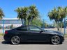 USED 2018 18 BMW 4 SERIES 2.0 420D XDRIVE M SPORT 2d 188 BHP 