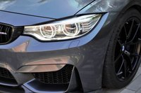USED 2016 D BMW M4 3.0 M4 COMPETITION PACKAGE 2d 444 BHP BIG SPEC LIST!