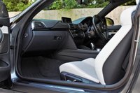 USED 2016 D BMW M4 3.0 M4 COMPETITION PACKAGE 2d 444 BHP BIG SPEC LIST!