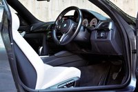 USED 2016 D BMW M4 3.0 M4 COMPETITION PACKAGE 2d 444 BHP BIG SPEC LIST!