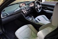 USED 2016 D BMW M4 3.0 M4 COMPETITION PACKAGE 2d 444 BHP BIG SPEC LIST!