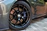 USED 2016 D BMW M4 3.0 M4 COMPETITION PACKAGE 2d 444 BHP BIG SPEC LIST!