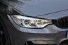 USED 2016 D BMW M4 3.0 M4 COMPETITION PACKAGE 2d 444 BHP BIG SPEC LIST!