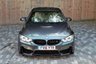 USED 2016 D BMW M4 3.0 M4 COMPETITION PACKAGE 2d 444 BHP BIG SPEC LIST!