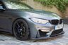 USED 2016 D BMW M4 3.0 M4 COMPETITION PACKAGE 2d 444 BHP BIG SPEC LIST!