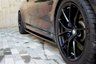 USED 2016 D BMW M4 3.0 M4 COMPETITION PACKAGE 2d 444 BHP BIG SPEC LIST!