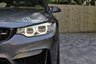 USED 2016 D BMW M4 3.0 M4 COMPETITION PACKAGE 2d 444 BHP BIG SPEC LIST!