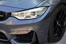 USED 2016 D BMW M4 3.0 M4 COMPETITION PACKAGE 2d 444 BHP BIG SPEC LIST!