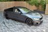 USED 2016 D BMW M4 3.0 M4 COMPETITION PACKAGE 2d 444 BHP BIG SPEC LIST!
