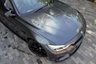 USED 2016 D BMW M4 3.0 M4 COMPETITION PACKAGE 2d 444 BHP BIG SPEC LIST!
