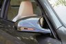 USED 2016 D BMW M4 3.0 M4 COMPETITION PACKAGE 2d 444 BHP BIG SPEC LIST!