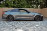 USED 2016 D BMW M4 3.0 M4 COMPETITION PACKAGE 2d 444 BHP BIG SPEC LIST!