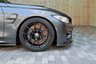 USED 2016 D BMW M4 3.0 M4 COMPETITION PACKAGE 2d 444 BHP BIG SPEC LIST!