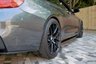 USED 2016 D BMW M4 3.0 M4 COMPETITION PACKAGE 2d 444 BHP BIG SPEC LIST!