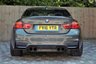USED 2016 D BMW M4 3.0 M4 COMPETITION PACKAGE 2d 444 BHP BIG SPEC LIST!