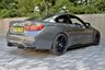 USED 2016 D BMW M4 3.0 M4 COMPETITION PACKAGE 2d 444 BHP BIG SPEC LIST!
