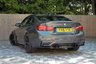USED 2016 D BMW M4 3.0 M4 COMPETITION PACKAGE 2d 444 BHP BIG SPEC LIST!