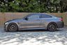 USED 2016 D BMW M4 3.0 M4 COMPETITION PACKAGE 2d 444 BHP BIG SPEC LIST!