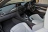 USED 2016 D BMW M4 3.0 M4 COMPETITION PACKAGE 2d 444 BHP BIG SPEC LIST!