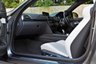 USED 2016 D BMW M4 3.0 M4 COMPETITION PACKAGE 2d 444 BHP BIG SPEC LIST!