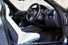 USED 2016 D BMW M4 3.0 M4 COMPETITION PACKAGE 2d 444 BHP BIG SPEC LIST!