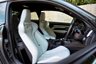 USED 2016 D BMW M4 3.0 M4 COMPETITION PACKAGE 2d 444 BHP BIG SPEC LIST!