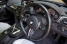 USED 2016 D BMW M4 3.0 M4 COMPETITION PACKAGE 2d 444 BHP BIG SPEC LIST!