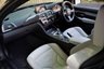 USED 2016 D BMW M4 3.0 M4 COMPETITION PACKAGE 2d 444 BHP BIG SPEC LIST!