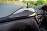 USED 2016 D BMW M4 3.0 M4 COMPETITION PACKAGE 2d 444 BHP BIG SPEC LIST!