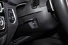 USED 2016 D BMW M4 3.0 M4 COMPETITION PACKAGE 2d 444 BHP BIG SPEC LIST!