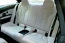 USED 2016 D BMW M4 3.0 M4 COMPETITION PACKAGE 2d 444 BHP BIG SPEC LIST!