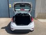 USED 2013 13 FORD FIESTA 1.5 ZETEC TDCI 5d 74 BHP 